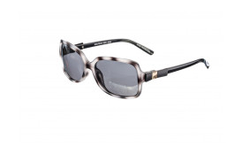 sunglasses GolfSun GSN 3520 C4