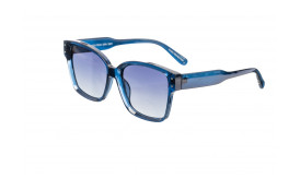 sunglasses GolfSun GSN 3521 C4