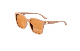 sunglasses GolfSun GSN 3522 C4