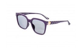 sunglasses GolfSun GSN 3522 C4