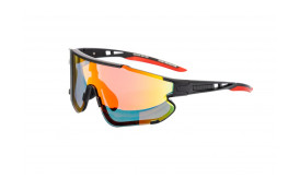 sunglasses GolfSun GSN 3523 C5