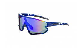 sunglasses GolfSun GSN 3523 C5