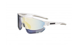 sunglasses GolfSun GSN 3523 C5