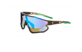 sunglasses GolfSun GSN 3523 C5