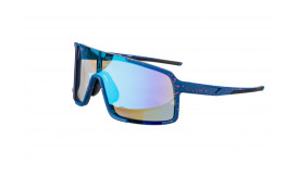sunglasses GolfSun GSN 3524 C4