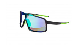 sunglasses GolfSun GSN 3524 C4