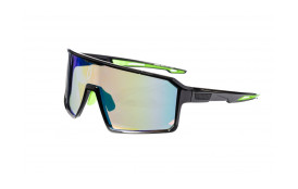 sunglasses GolfSun GSN 3525 C4