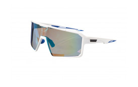 sunglasses GolfSun GSN 3525 C4