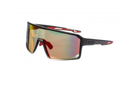 sunglasses GolfSun GSN 3525 C4