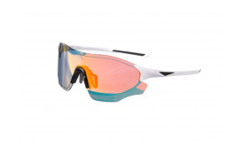 sunglasses GolfSun GSN 3526 C3