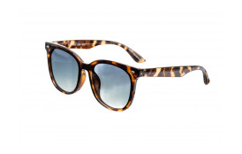 sunglasses GolfSun GSN 3527 C5