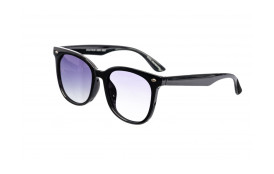 sunglasses GolfSun GSN 3527 C5