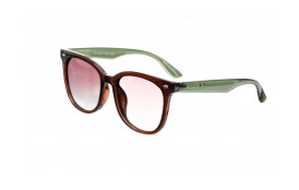 sunglasses GolfSun GSN 3527 C5