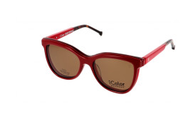 frame Icolor Bespoke V608 C2