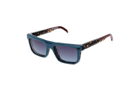 frame Icolor Bespoke V612 C4