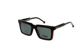 Brýlová obruba Icolor Bespoke IC-V612
