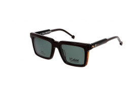 frame Icolor Bespoke V612 C152