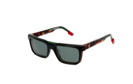 frame Icolor Bespoke V616 C154