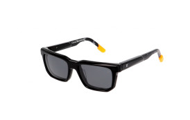 frame Icolor Bespoke V616 C154
