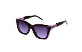 frame Icolor Bespoke V621 C150