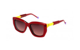 frame Icolor Bespoke V621 C150