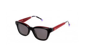 frame Icolor Bespoke V622 C167