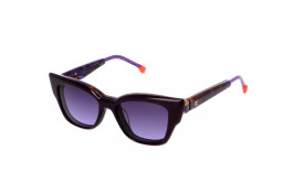 frame Icolor Bespoke V622 C167