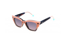 frame Icolor Bespoke V622 C167