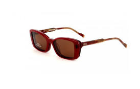 frame Icolor Bespoke V709 C3