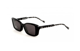 frame Icolor Bespoke V709 C3