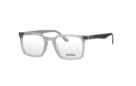 frame I-MAN DIAMANTE C2