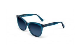 sunglasses KYPERS IE 004