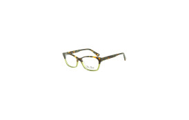 Brýlová obruba Jean Reno JR-1876