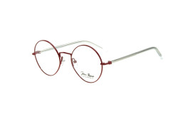 Brýlová obruba Jean Reno JR-1901