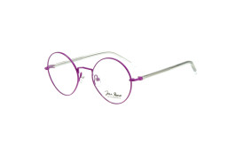 Brýlová obruba Jean Reno JR-1901