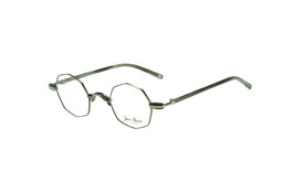 Brýlová obruba Jean Reno JR-1904