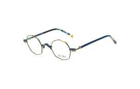 Brýlová obruba Jean Reno JR-1904