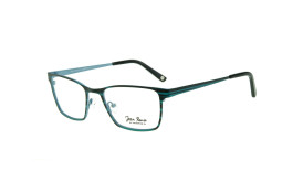 frame Jean Reno 1910 C1