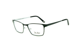 frame Jean Reno 1910 C1