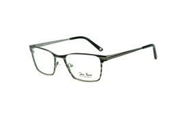 Brýlová obruba Jean Reno JR-1910