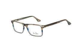 Brýlová obruba Jean Reno JR-1941