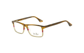 Brýlová obruba Jean Reno JR-1941