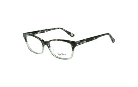 Brýlová obruba Jean Reno JR-1943
