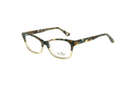 Brýlová obruba Jean Reno JR-1943