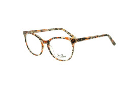 Brýlová obruba Jean Reno JR-1952