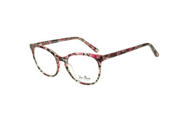 Brýlová obruba Jean Reno JR-1952