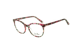 frame Jean Reno 1952 C3