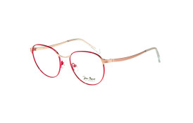 Brýlová obruba Jean Reno JR-2004