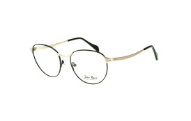 Brýlová obruba Jean Reno JR-2004
