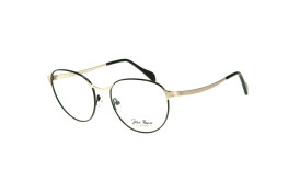 frame Jean Reno 2004 C2
